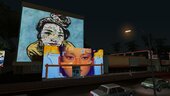 Market1_lae New Texture